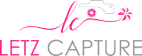logo-alt